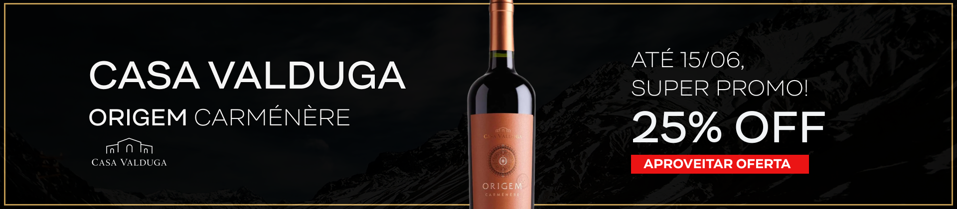 Origem FINAL DE SEMANA